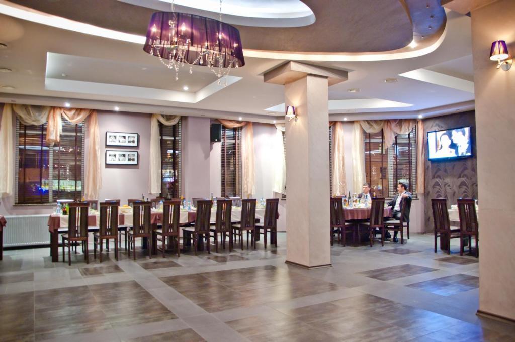 Luxor Complex Ortaköy Dış mekan fotoğraf